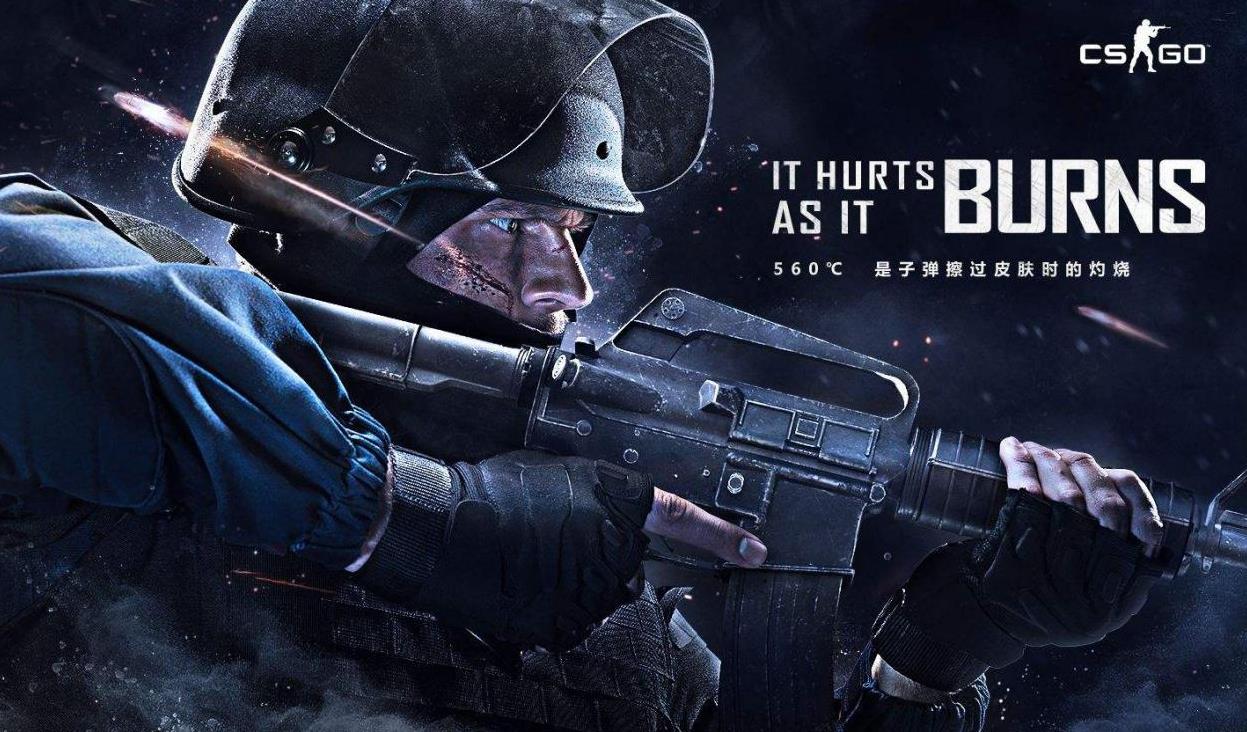 2025LPL夏季賽定組賽熱門英雄BP榜：小炮99%BP率登頂第一