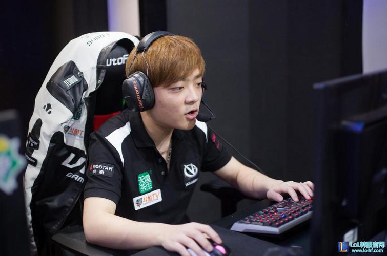 EDG发布Viper选手归队情况：抵达中国境内开始隔离
