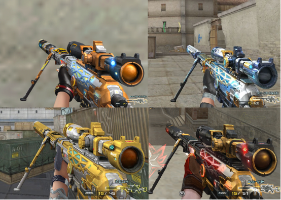 Valve宣布上海Major赛前RMR最终种子排名：RMR首场比赛