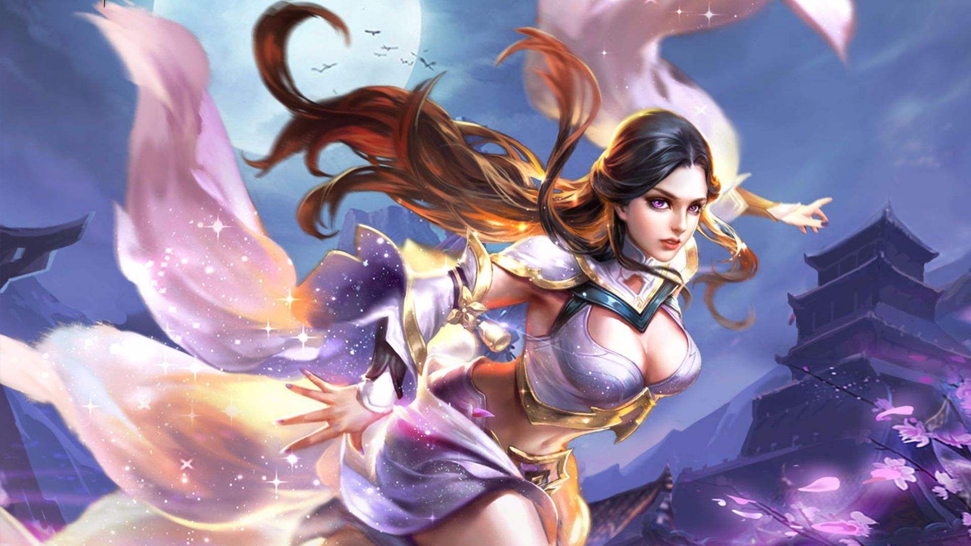 FaZe将面对FUT，而 Team Liquid 将与 GamerLegion 在2025年CS亚洲锦标赛小组赛中交锋