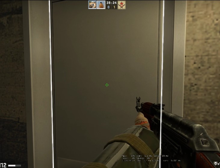 Invictus Gaming 官方：打野选手 glfs 今天离开了团队，成为自由球员