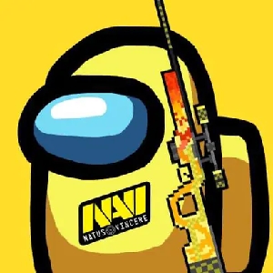 LPL夏季赛常规赛最佳新秀：RNG.Tangyuan