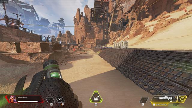 T1 主宰 DN Freecs ， Hanwha Life Esports 击败 Nongshim RedForce 于 LCK 2025 赛季