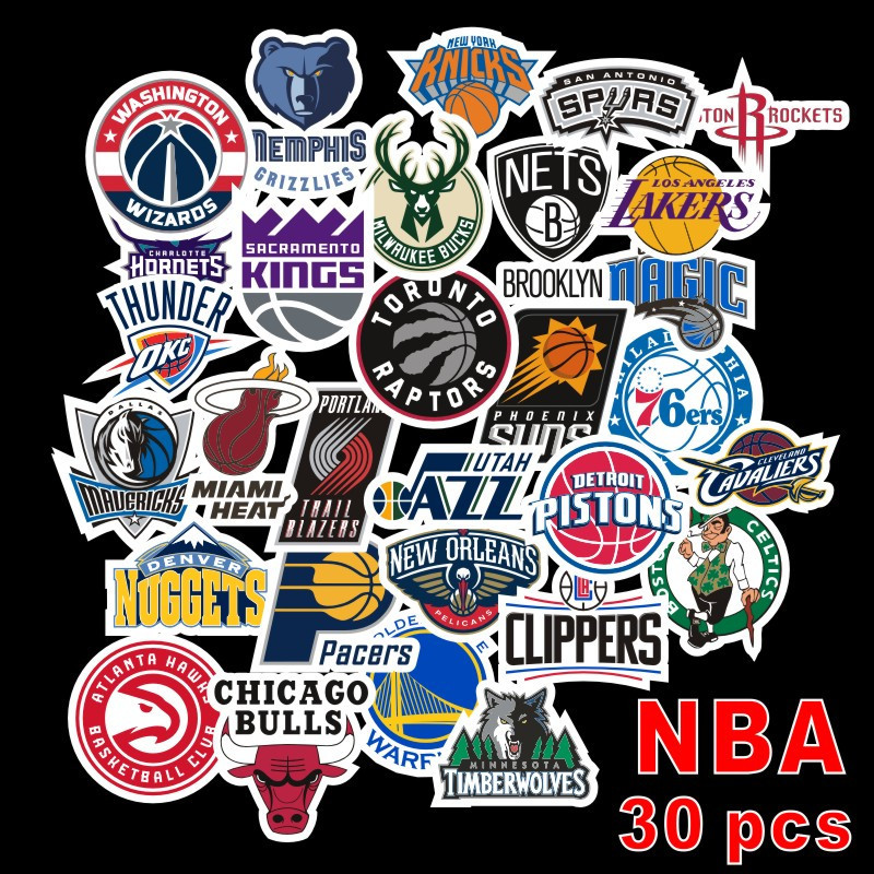 [NBA]哈登精准长传 伦纳德三分杀死比赛