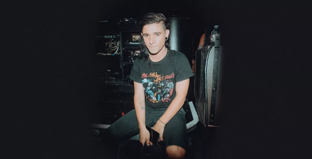 CSGO Elisa大师赛，Fnatic轻松横扫BIG夺冠