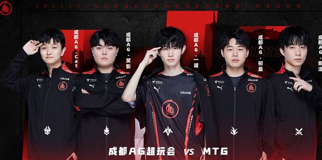 CSGO重磅！C9正式收购Gambit阵容回归CSGO