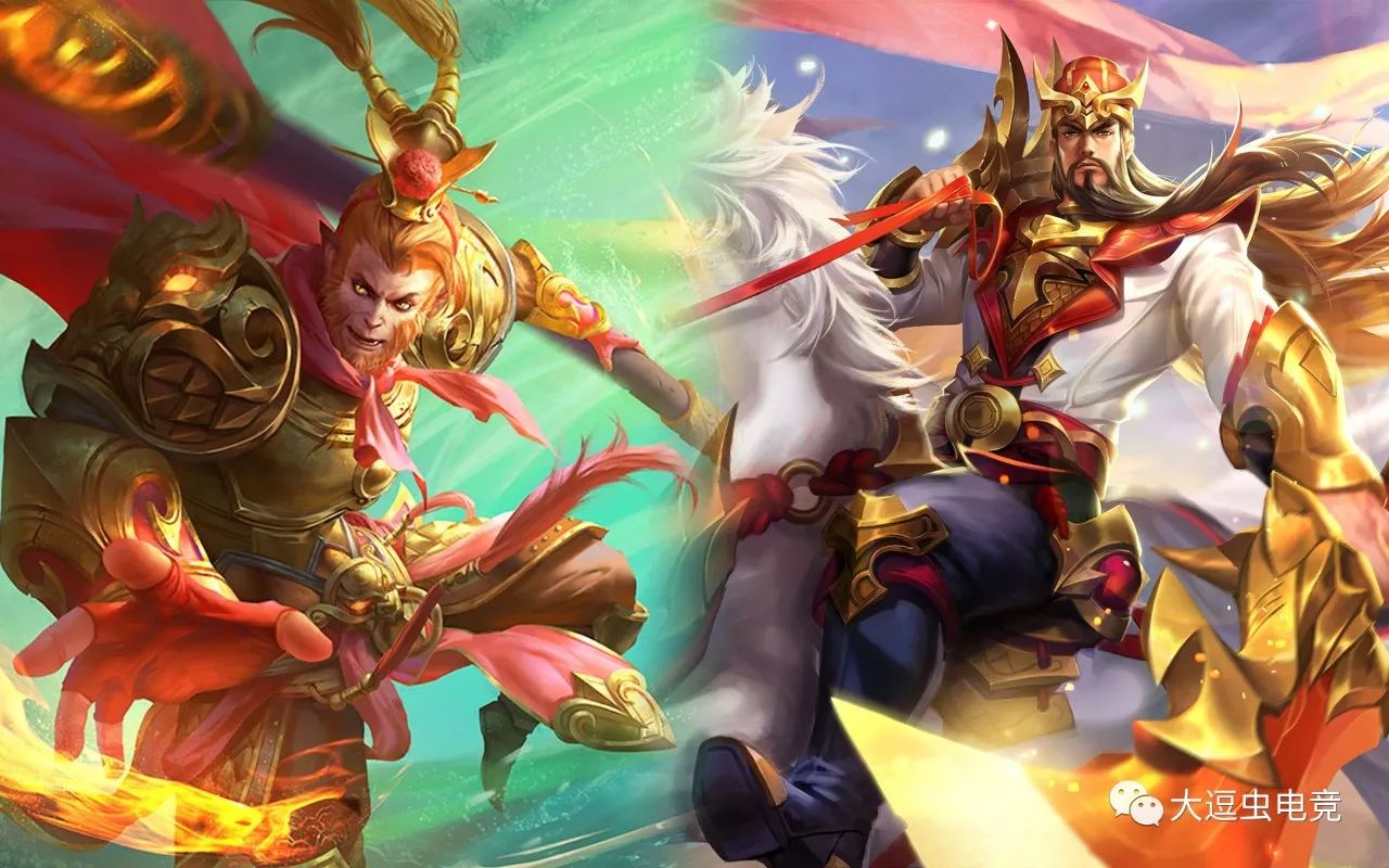 乘风儿瞳夕嘎嘎乱杀 管泽元皇子火锅乱扣 957队0-1赵志铭队