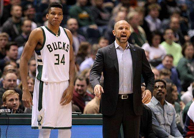 NBA最新排名解析 湖人升西部前三