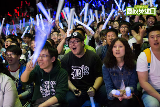 LOL2025年全新赛制：第三项国际赛事；顶级赛事将有全局BP