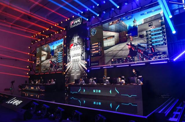 Tian ：今天发挥得还行，佛耶戈这个版本强度算比较不错的英雄