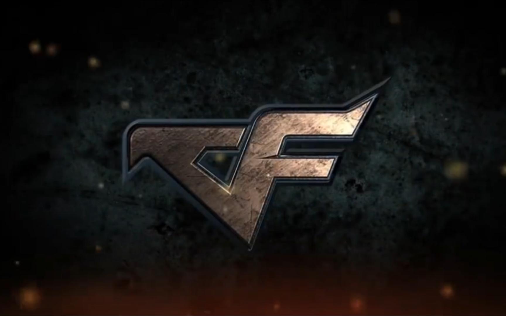 【前瞻】2025LPL春季赛季后赛RNG vs TES，败者组尴尬相逢谁能更胜一筹