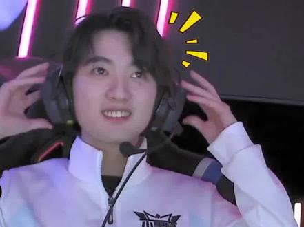 武汉eStarPro人员变动公告：打野选手Ziyuan正式加入