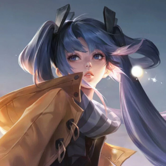 Astralis选手k0nfig因打架将被队伍移出主力名单？