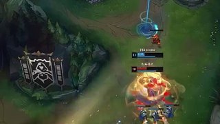 WBG晒欧洲旅游照：开心点赞 全员表情轻松~~