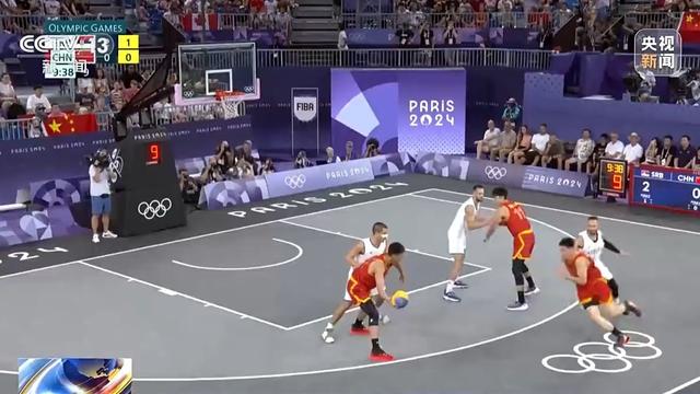 萨内：我会好好表现让纳帅不得不带我上世界杯；孔帕尼是领袖