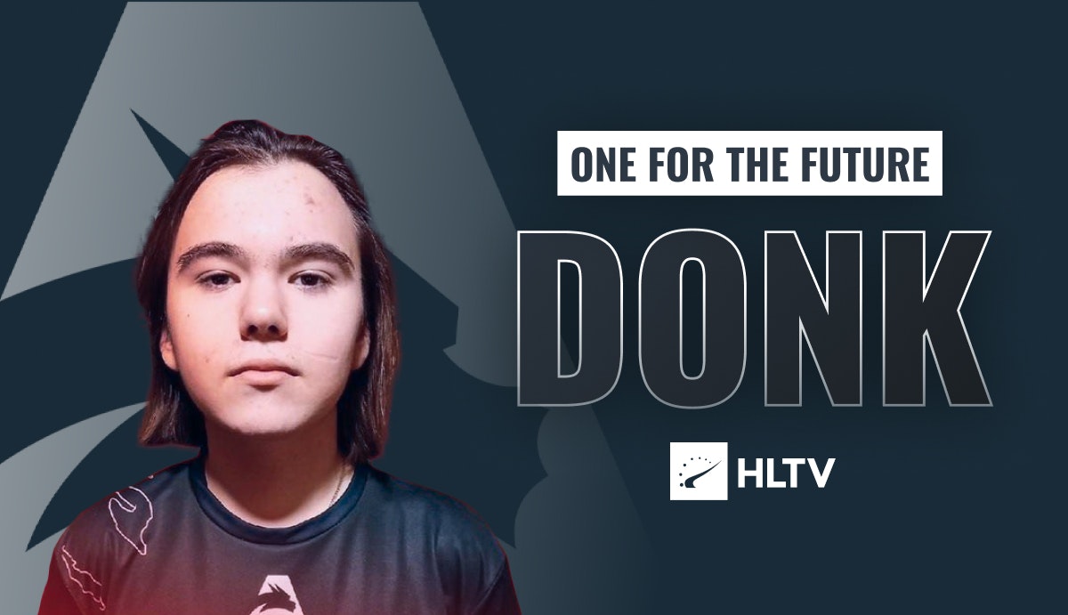 AL赢下瑞士轮第三轮比赛，成功晋级2025全球总决赛淘汰赛！