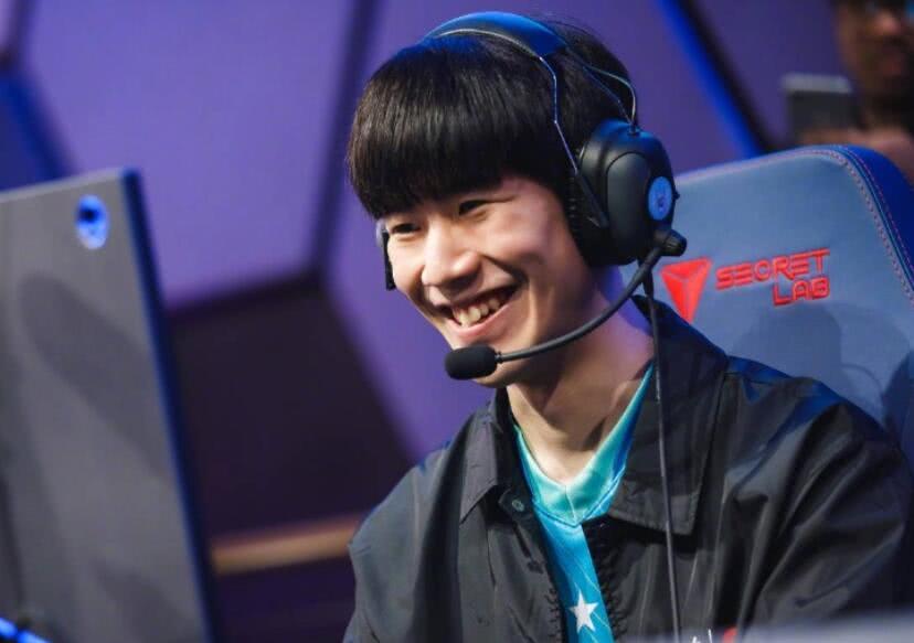 上海Major亚洲RMR：浴缸战神！ RA 13-4 轻取GR