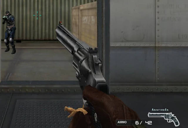 Meiko成为LPL首位在国际赛事BO5里被LEC战队两次横扫的选手