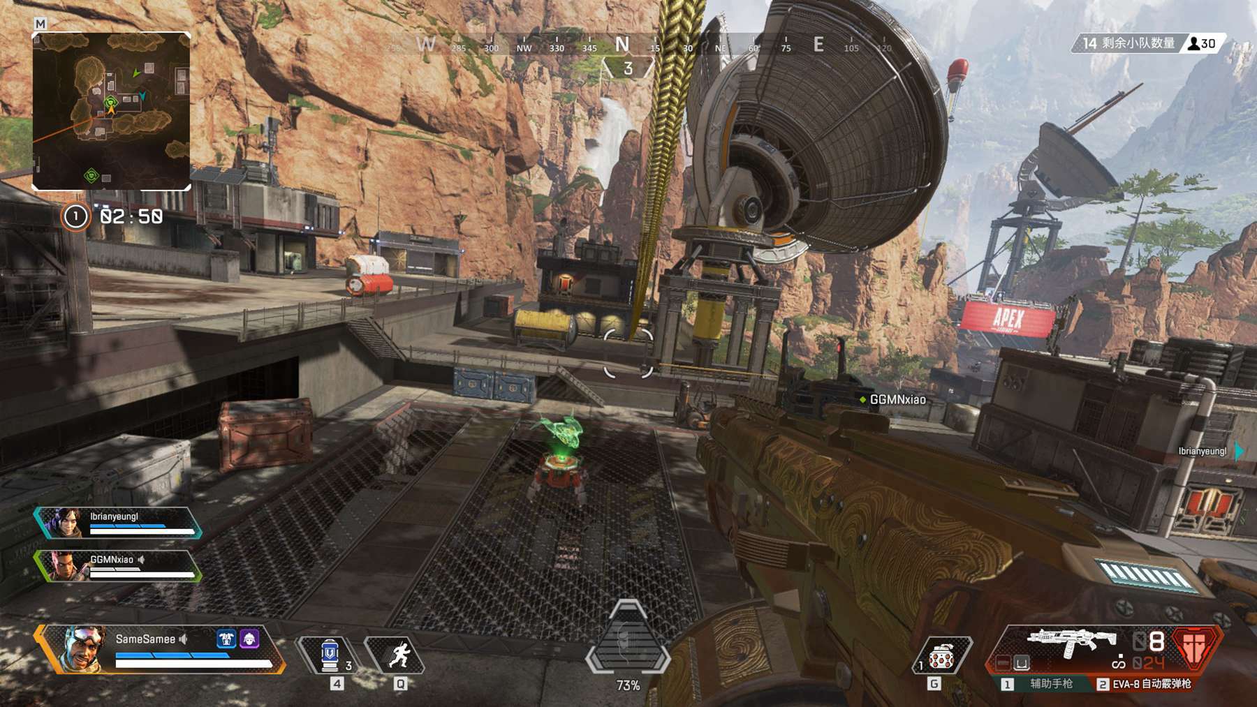 “我们需要修复游戏的当前状态，而不仅仅是抱怨” - Chronicle 针对Valorant玩家说道