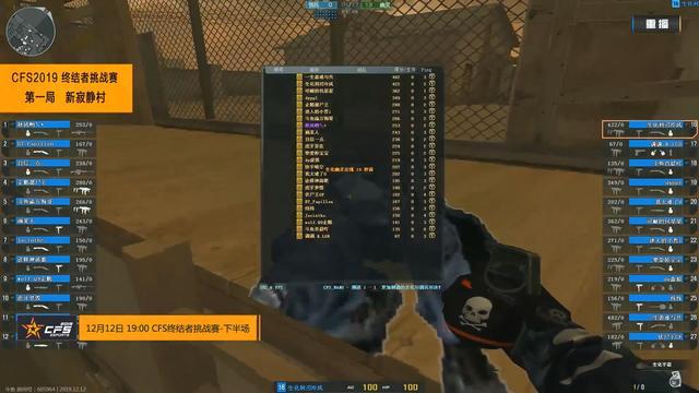 新战斗通行证 V25 第四季的所有物品