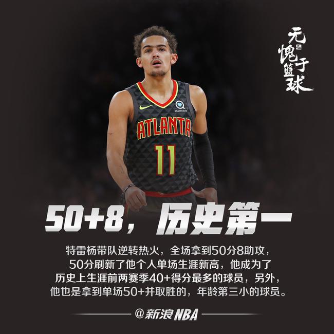 不强制绑定