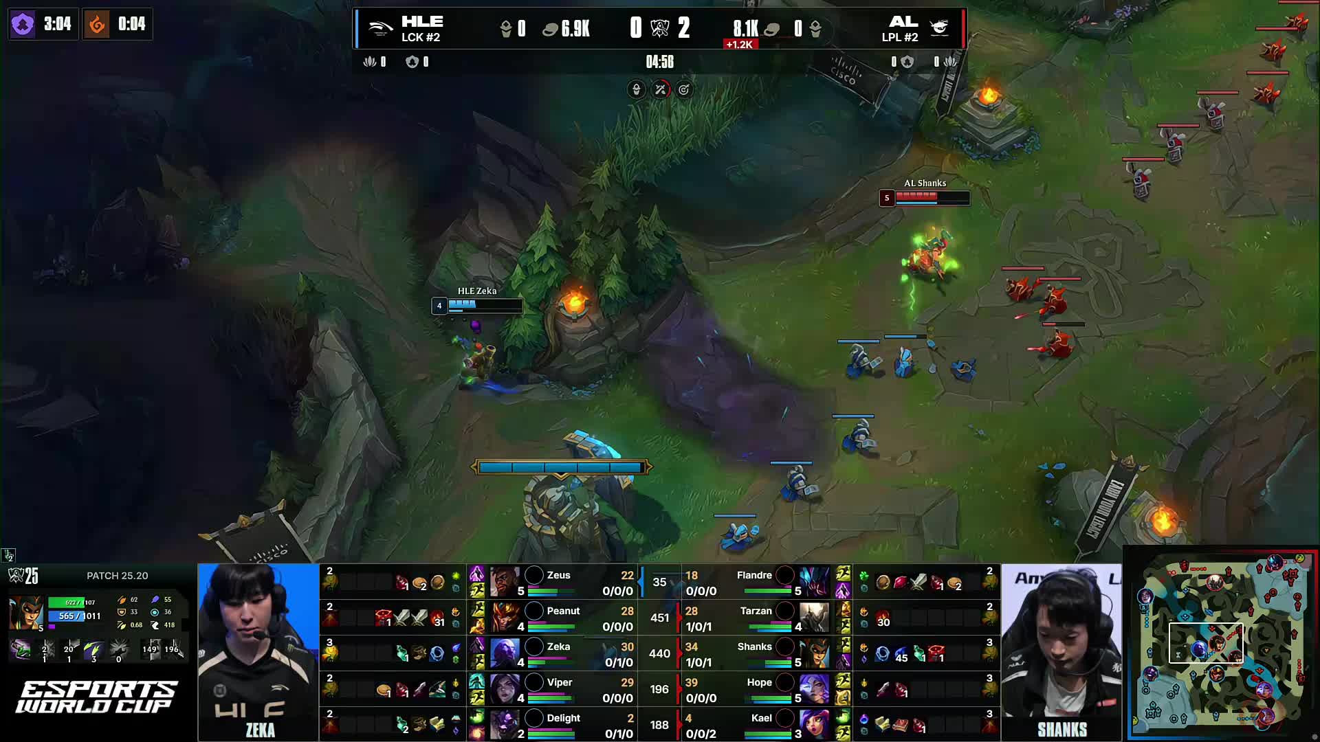 LPL春季赛今日海报大比拼：RNG：永不言弃，九九归R