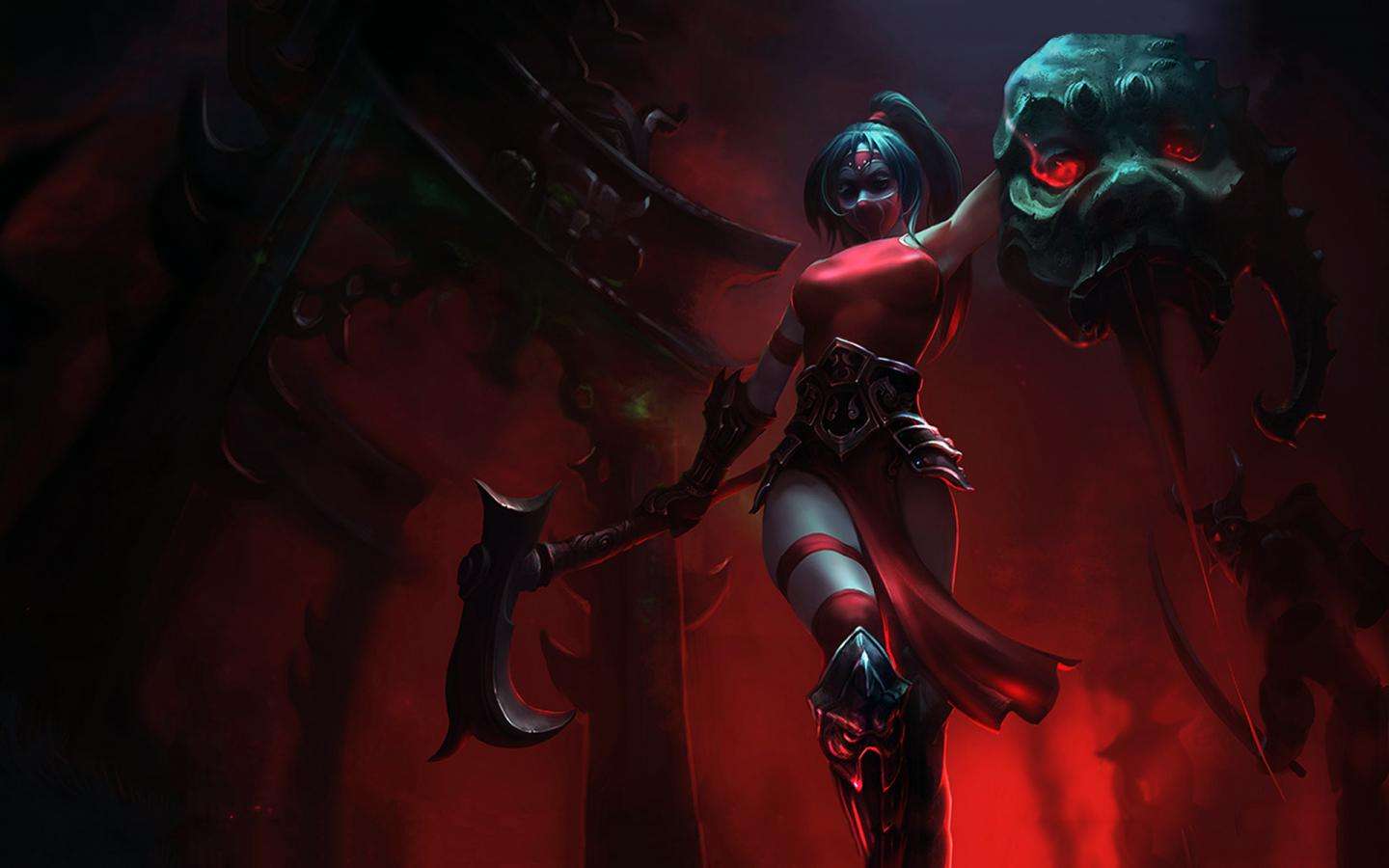 EDG发布了第一阶段阵容：Wink与四名新队员留队