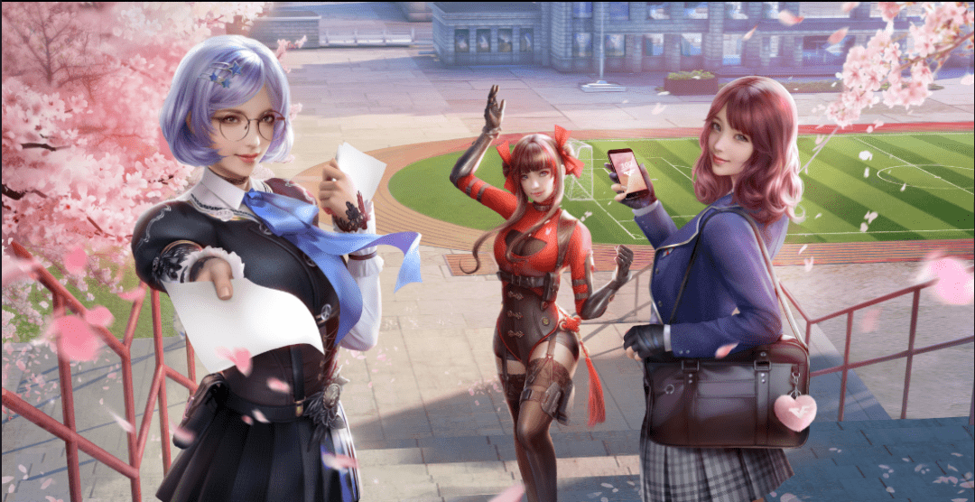 Dplus KIA 击败 Hanwha Life Esports 在 LCK 2025 赛季