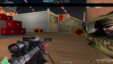 Kingen：很可惜我不是队伍的支柱，WBG的莫甘娜Counter是神之一手