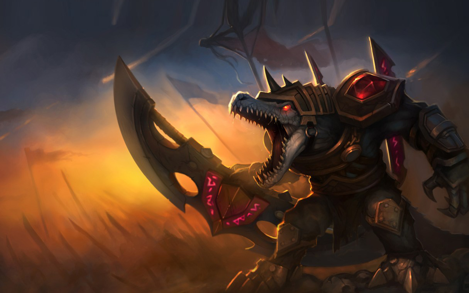 奖牌收割者 s1mple荣膺BLAST秋决MVP奖牌