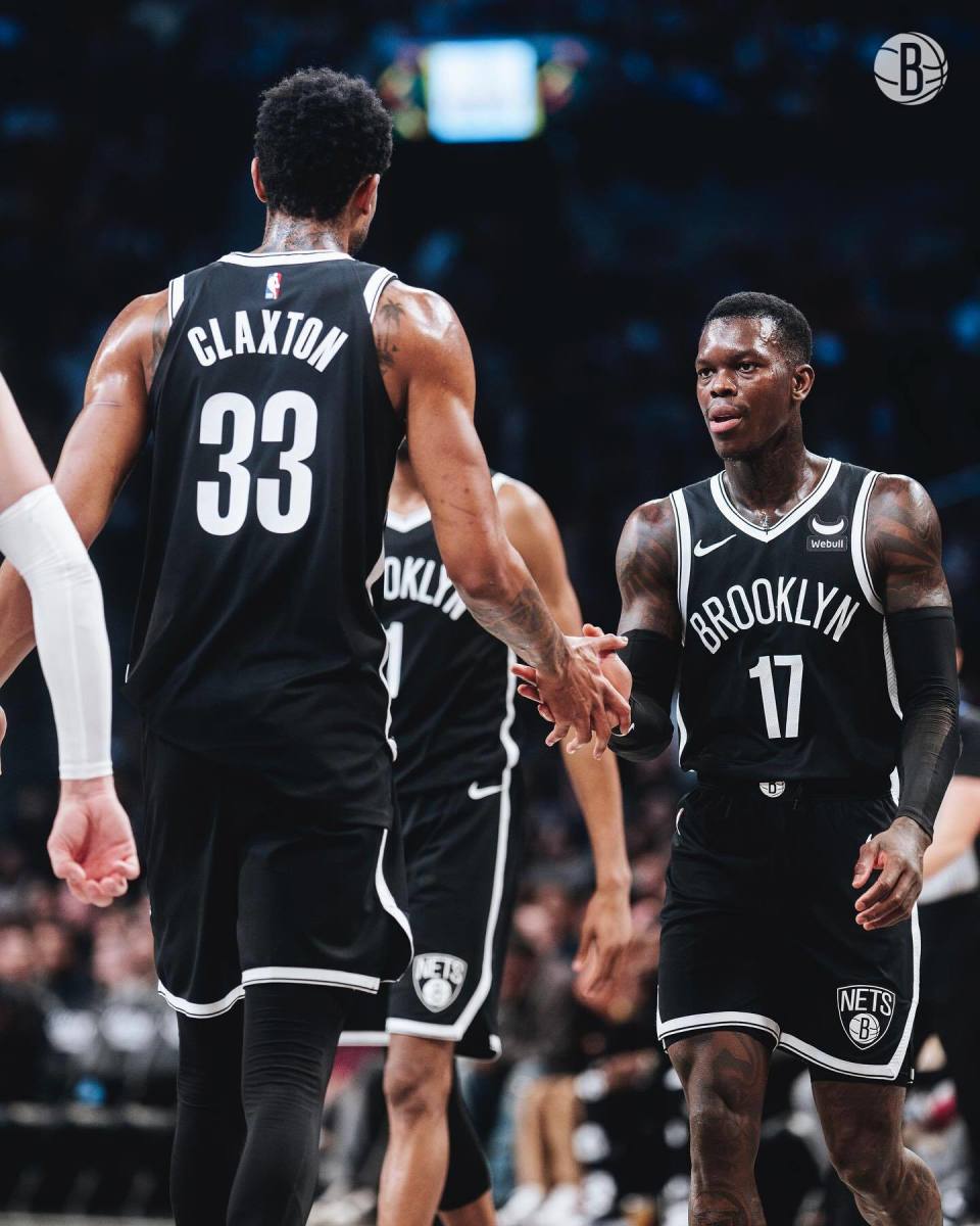 NBA