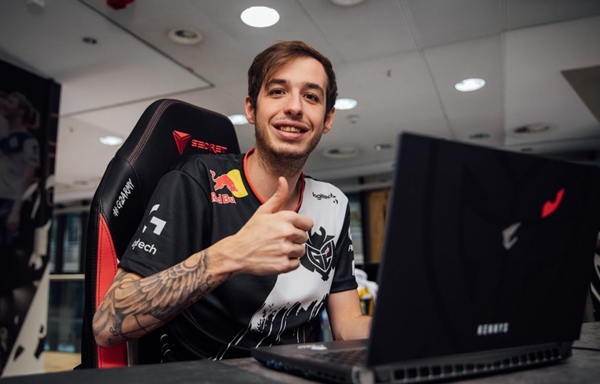 【赛前预告】2025LPL春季赛，1月20日 iG vs ES