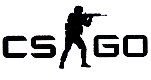 2025年全球总决赛成为历史上第二受欢迎的电子竞技赛事