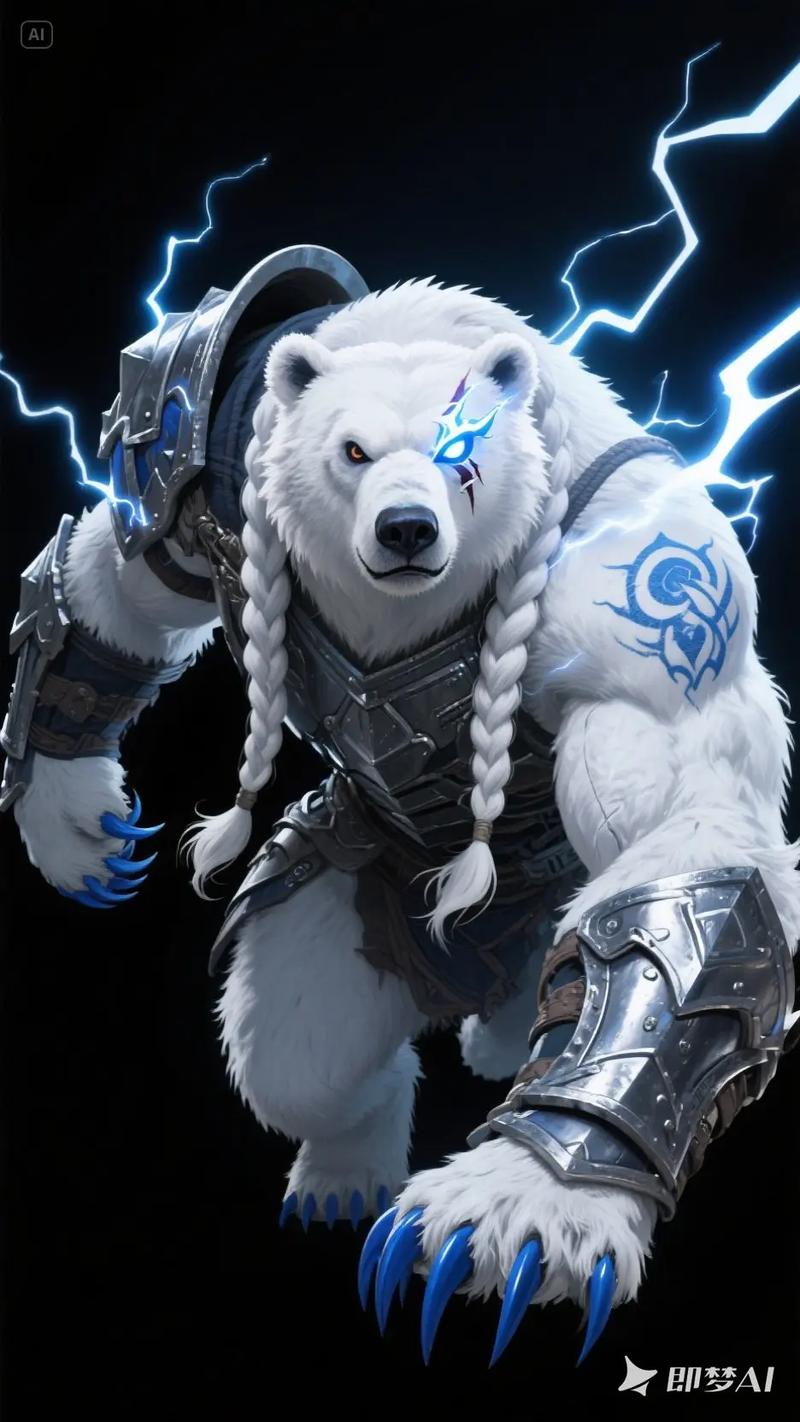 LPL夏季赛季后赛决赛：JDG 3：2 击败TES，夺得季后赛冠军