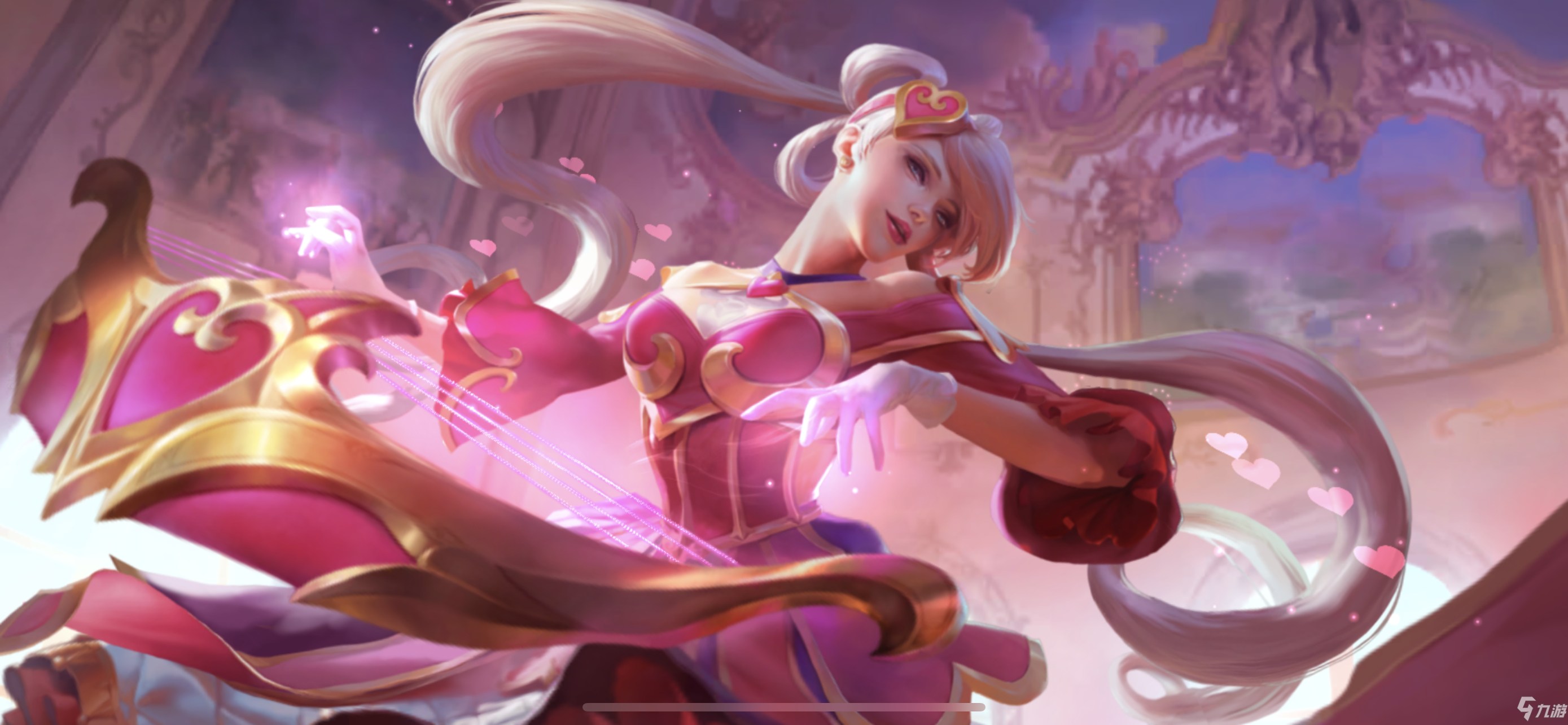 HLE和T1挺进LCK杯季后赛，两队将在首轮遭遇且败者直接淘汰