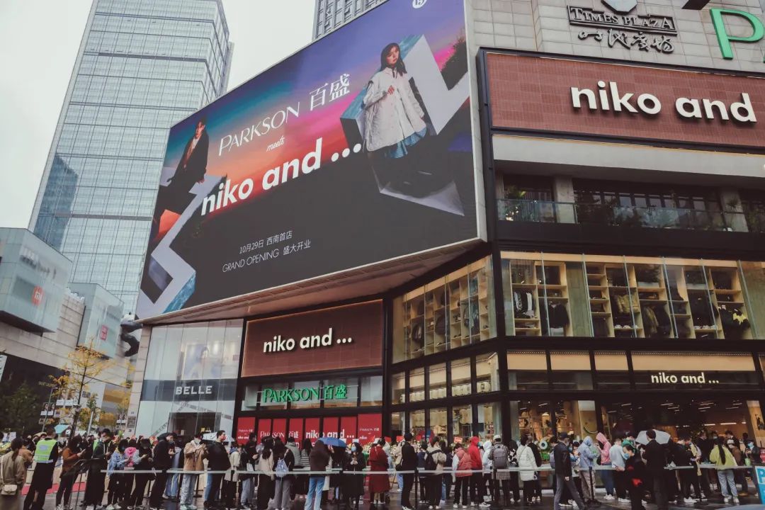 资讯张校长#绝地求生 决赛圈进个圈怎么这么难