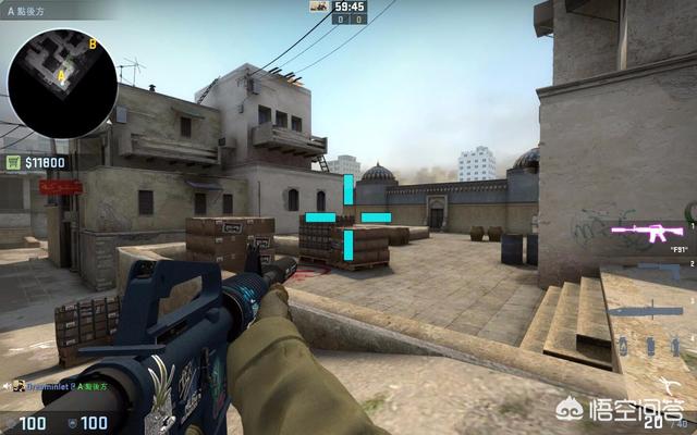 今天： Fnatic 赢得了第一届 CSGO Major