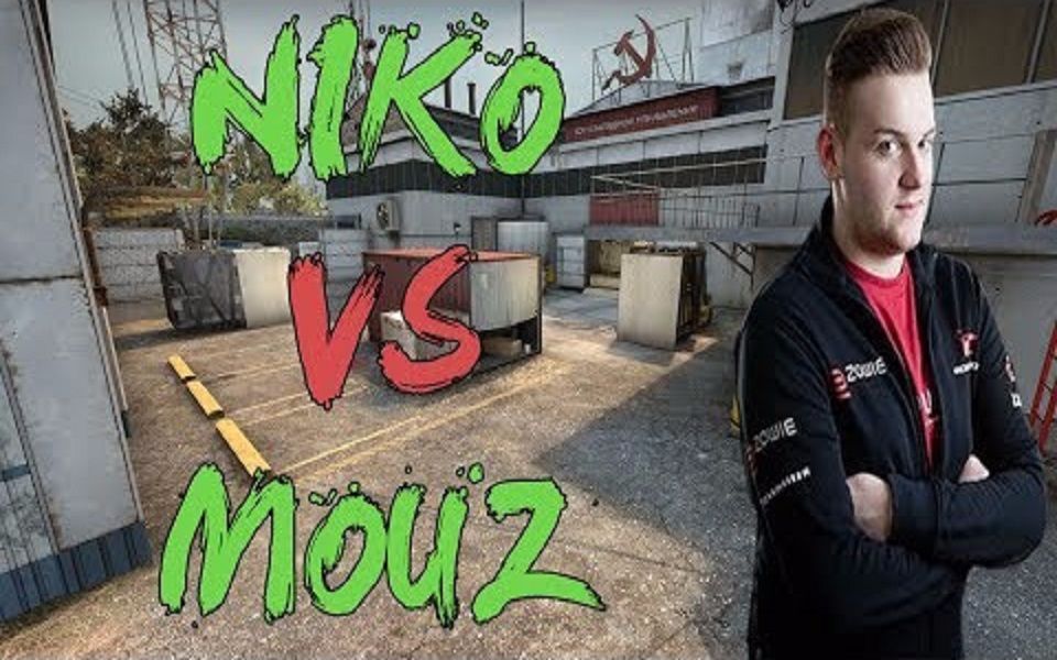 外媒统计2025最热门电竞比赛：DK vs EDG观看人数峰值最高