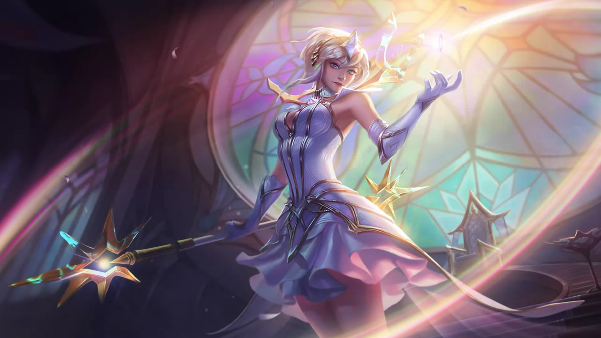 外媒发布全球战队实力排行：伦敦双雄前二，LNG与TES互换排名