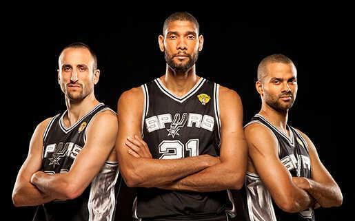 NBA深度：火箭防守回暖需提升稳定性