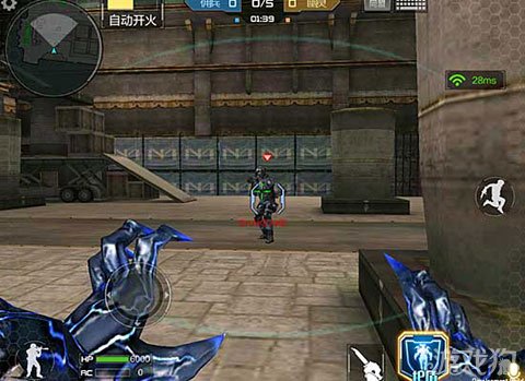 Fnatic 晋级 VALORANT 电子竞技世界杯 2025 决赛