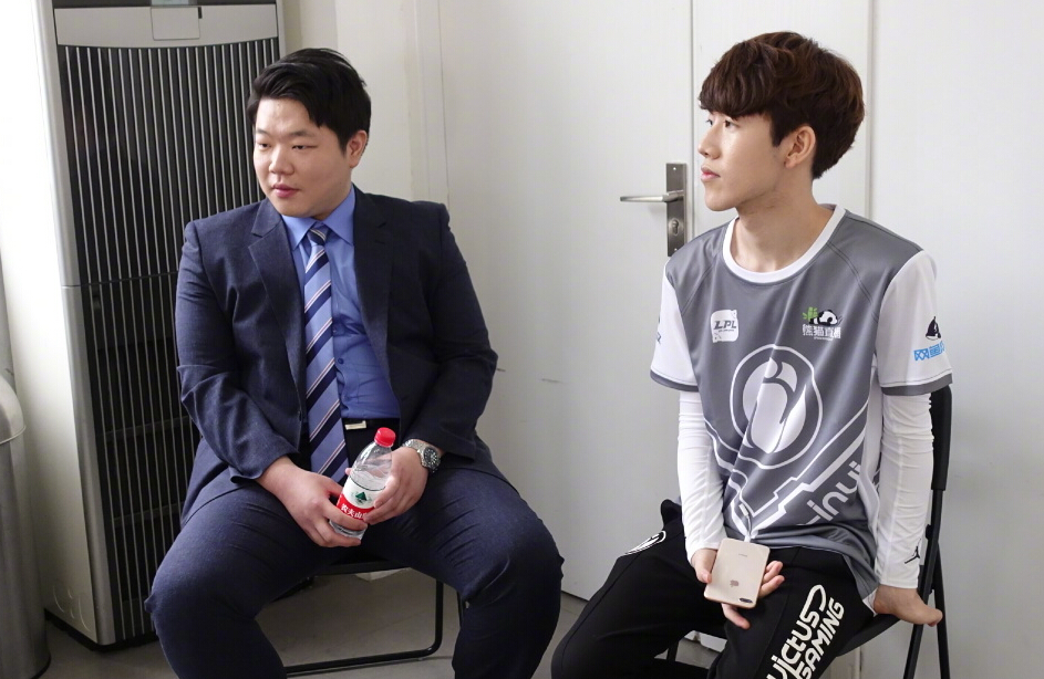 LoL官推宣传杭州亚运会：Faker、Knight、Karsa、Levi等高手齐聚