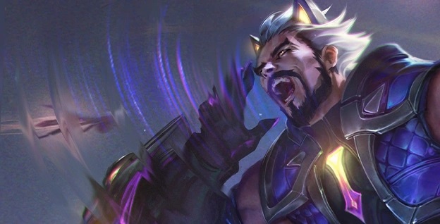 资讯今晚，离钻石只有一步之遥。玩了八个赛季