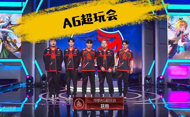 FURIA Esports 击败 Astralis 并晋级 IEM Cologne 2025 的第二阶段