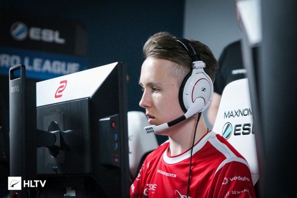 CSGO重磅！C9正式收购Gambit阵容回归CSGO